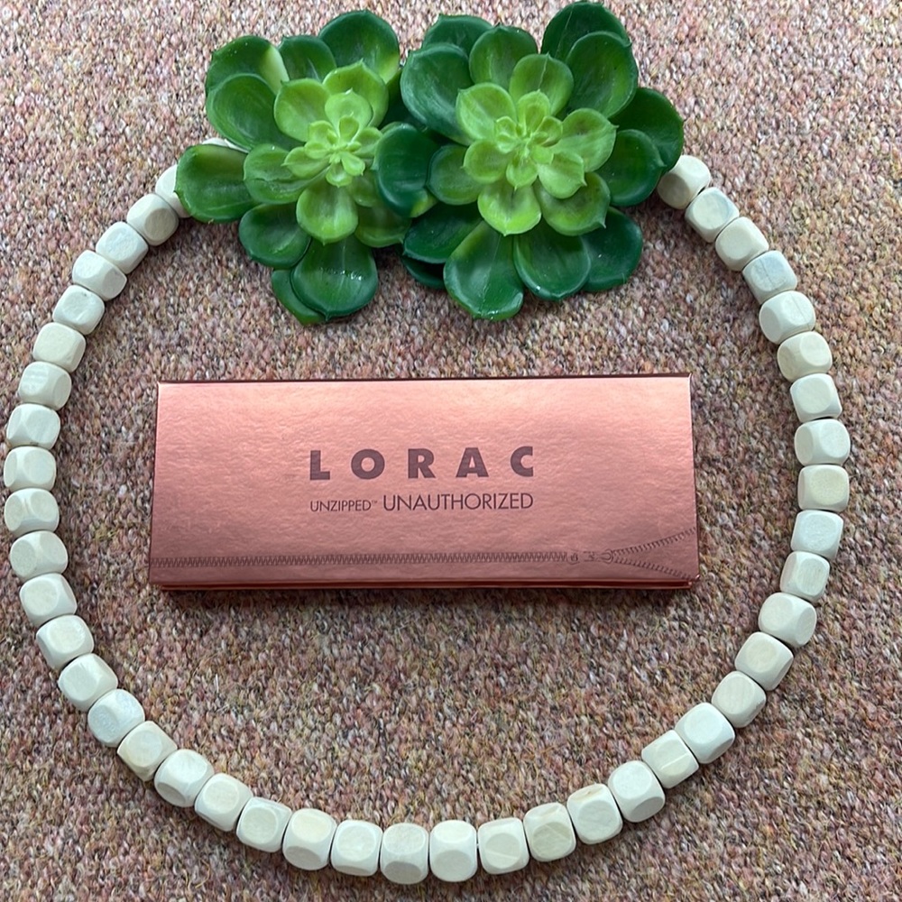 Lorac